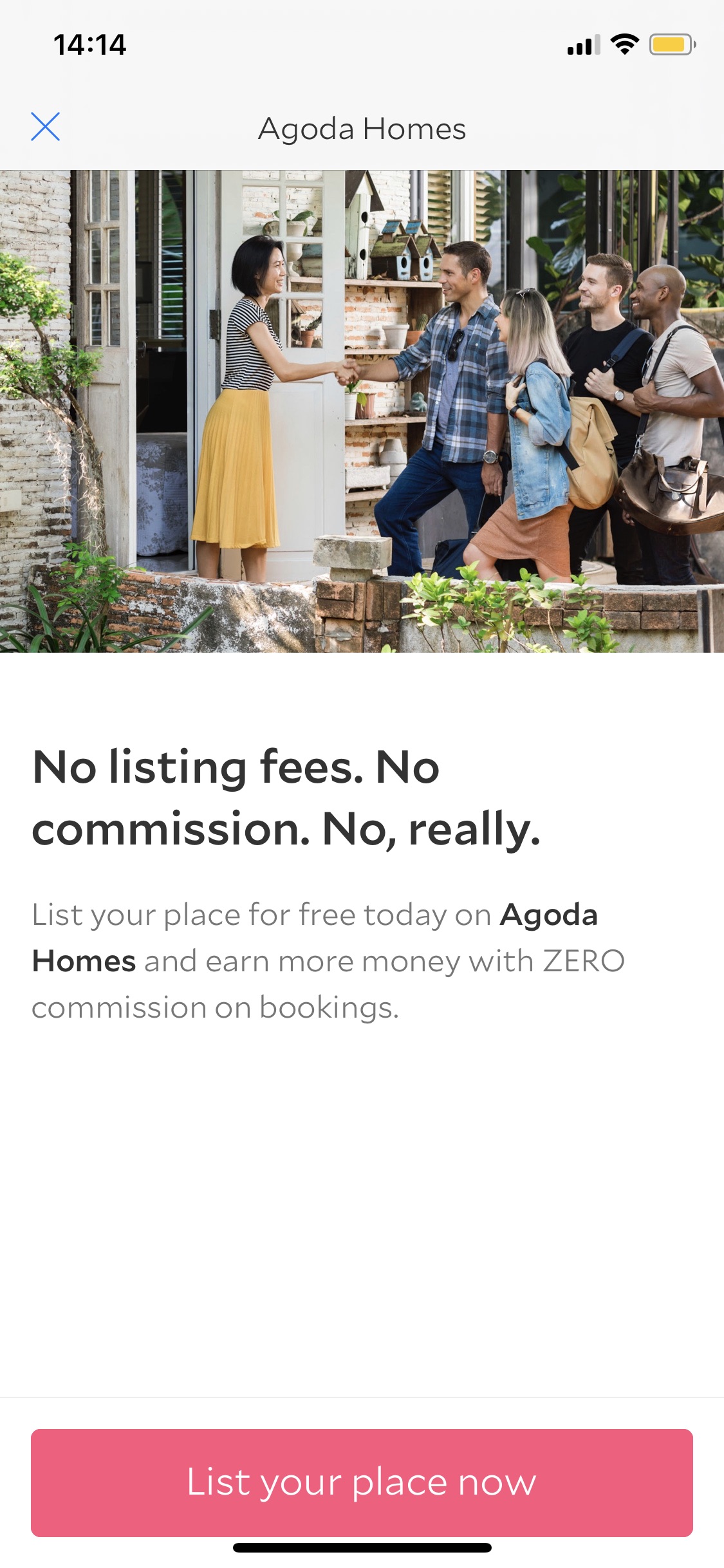 10.Add_the_first_single-unit_Homes_property_to_your_Host_Manage_account_3.png