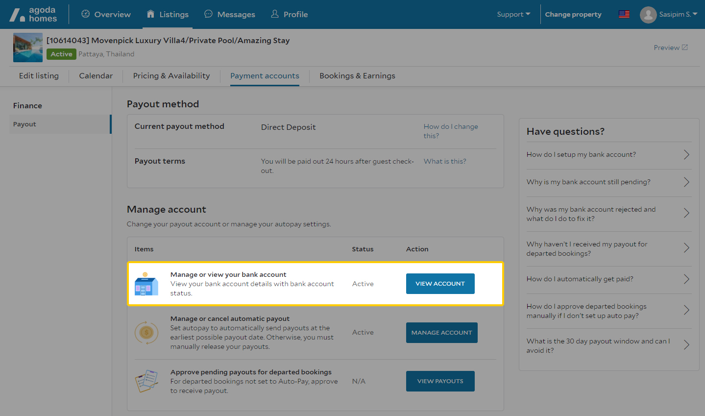 41.Modify_bank_account_details_to_receive_payment_directly_to_your_account__1.jpg