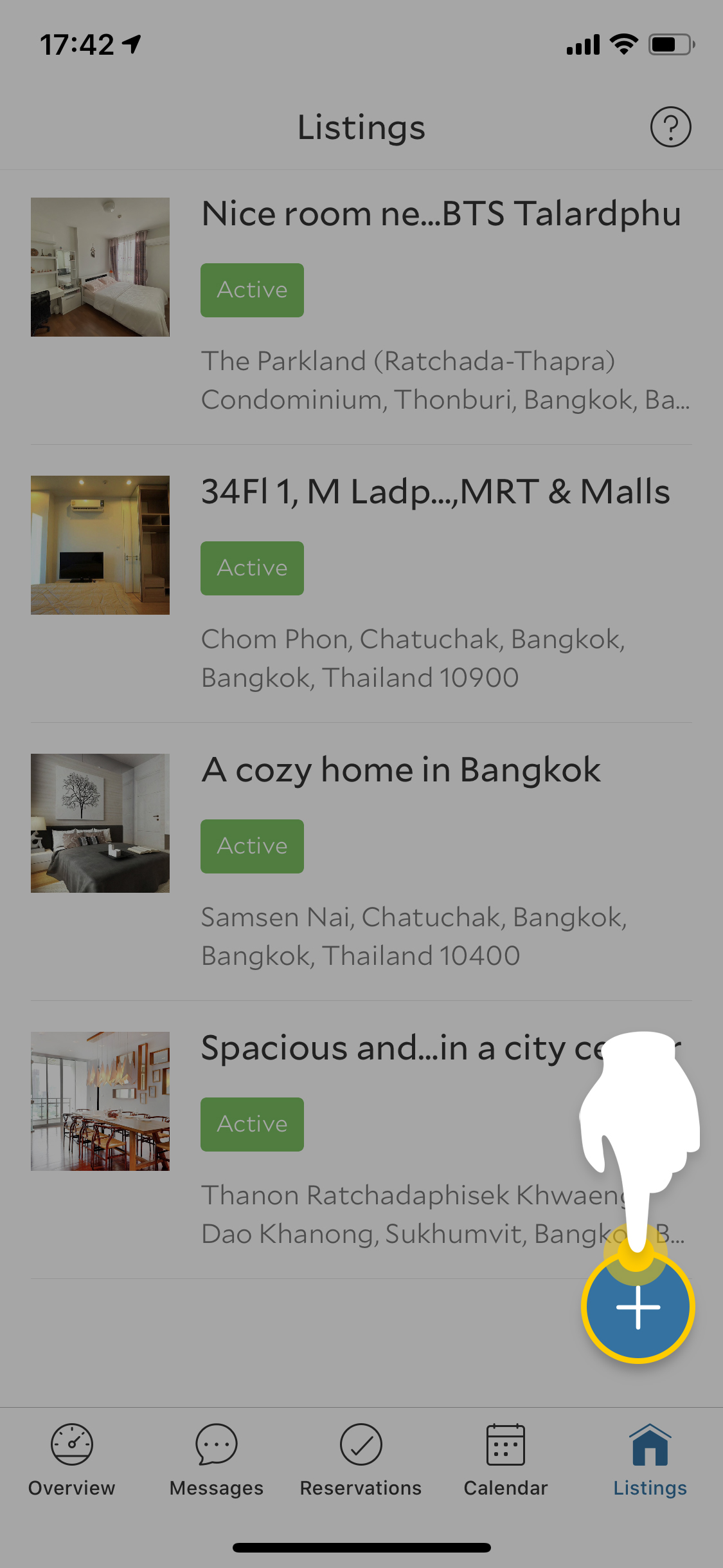 10.Add_the_first_single-unit_Homes_property_to_your_Host_Manage_account_4.jpg