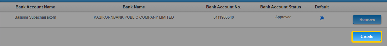 41.Modify_bank_account_details_to_receive_payment_directly_to_your_account__2.jpg