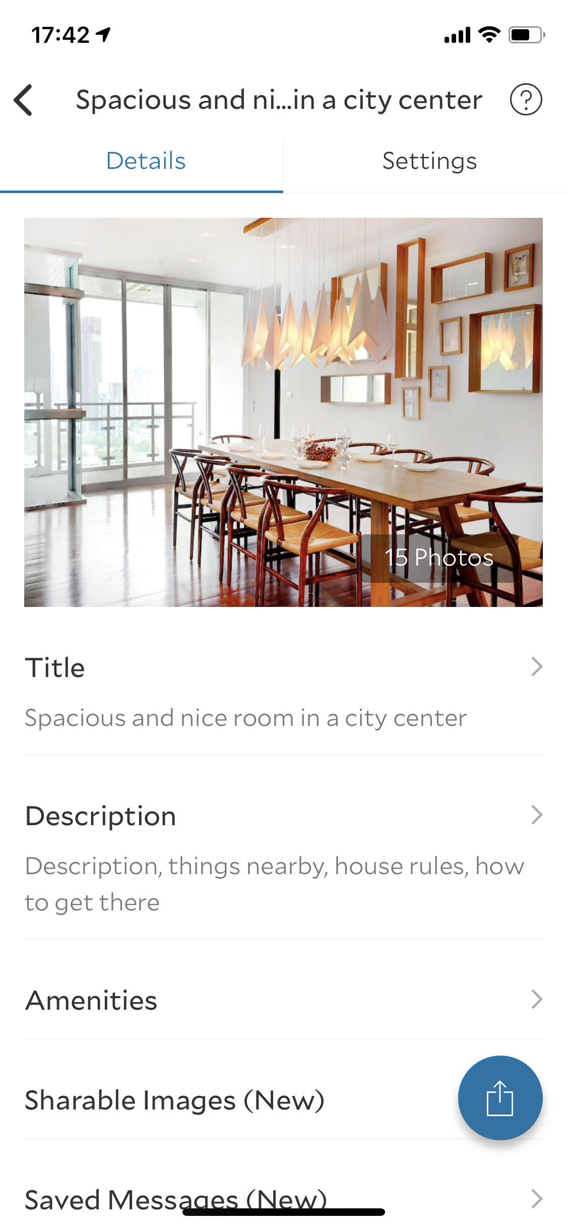 14.Add_all_the_amenities_that_your_property_offers_4.PNG