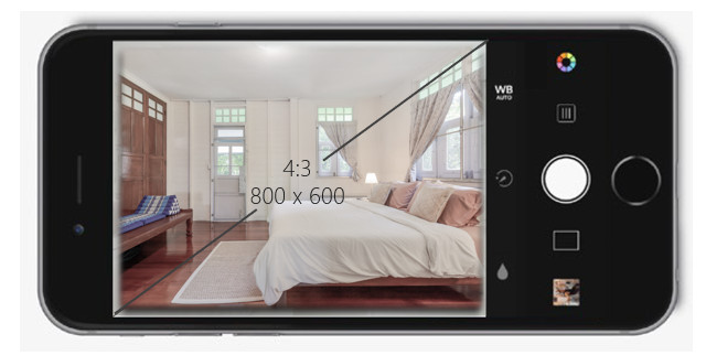 Photography_tips__4_.jpg