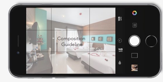 Photography_tips__5_.jpg