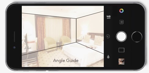 Photography_tips__3_.jpg