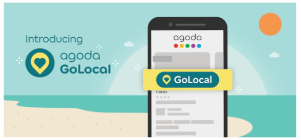 Go_Local.jpg