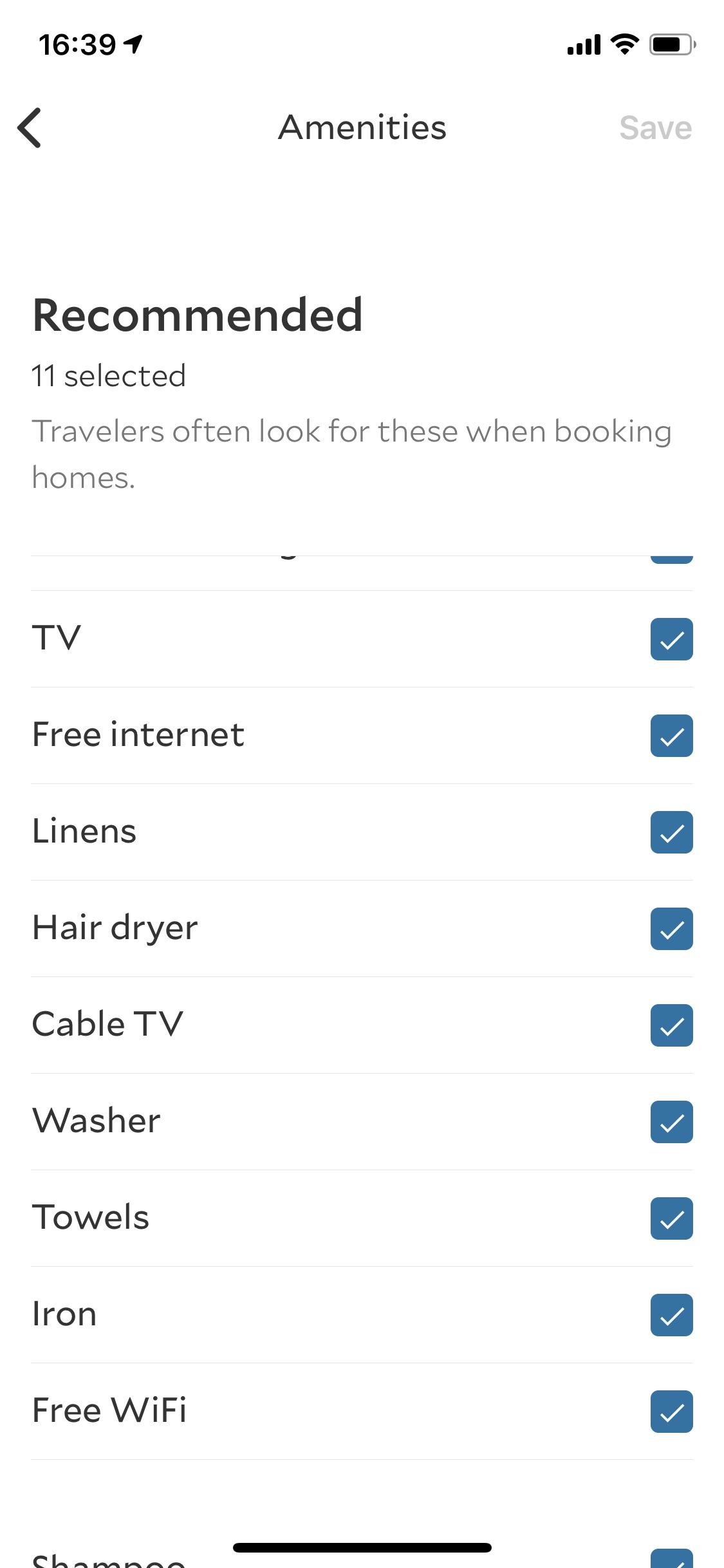14.Add_all_the_amenities_that_your_property_offers_5.png