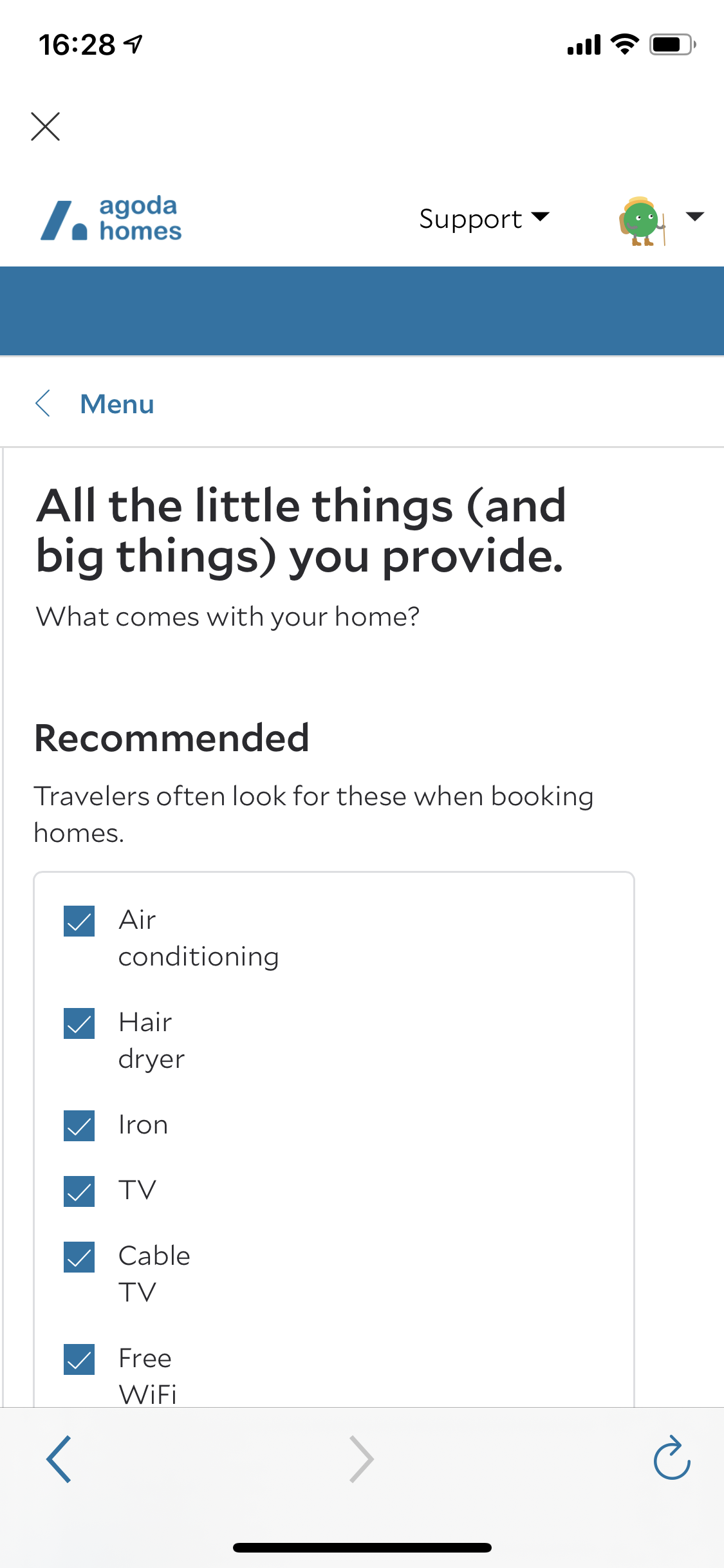 14.Add_all_the_amenities_that_your_property_offers_2.PNG