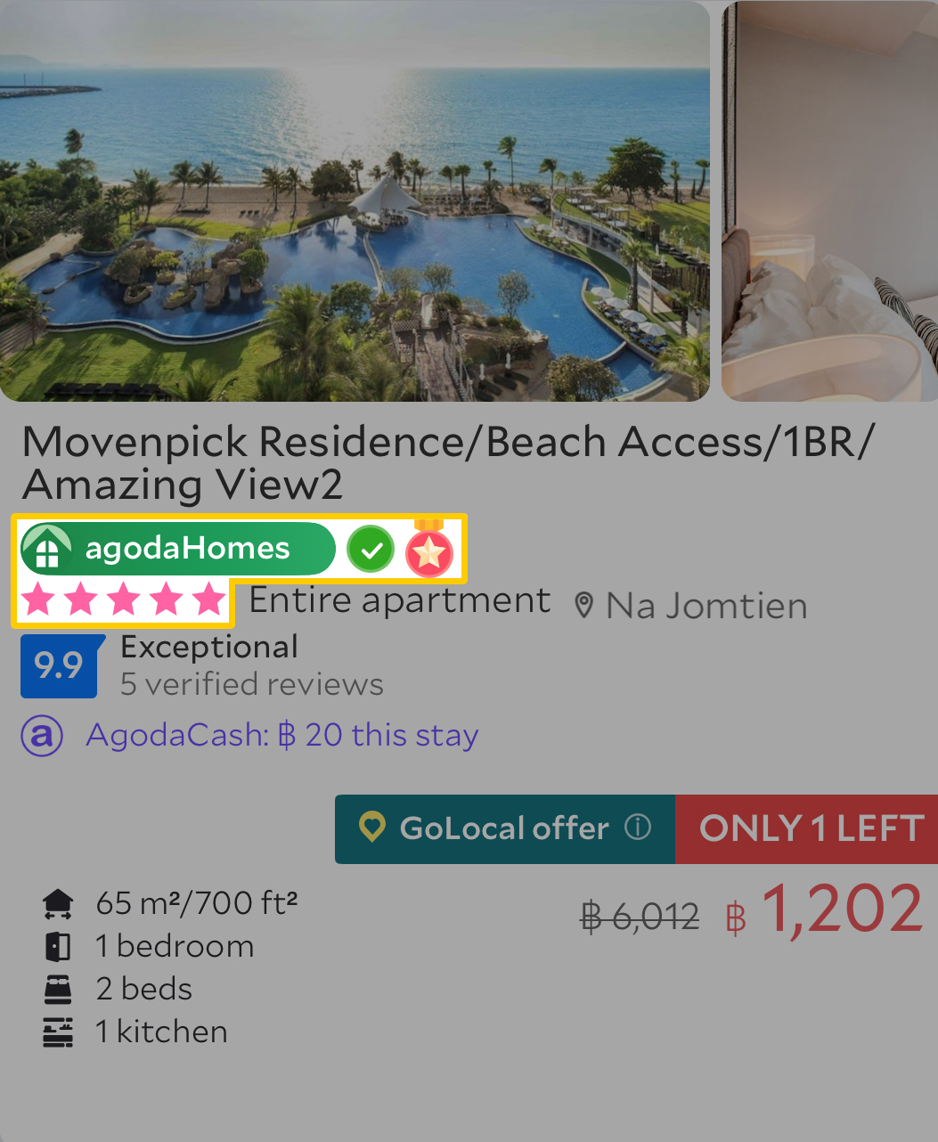 3.What_are_the_differences_between_Agoda_Homes_and_hotels_4.jpg