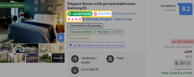3.What_are_the_differences_between_Agoda_Homes_and_hotels_2.jpg