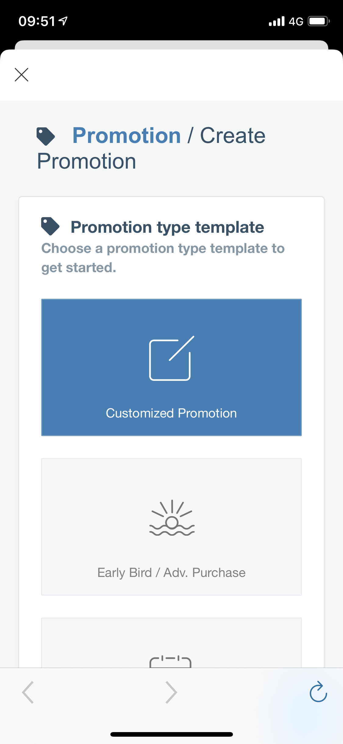 34.Set_up_various_promotions_8.PNG