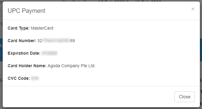 43.Information_on_Universal_Payment_Cards__UPC__4.png