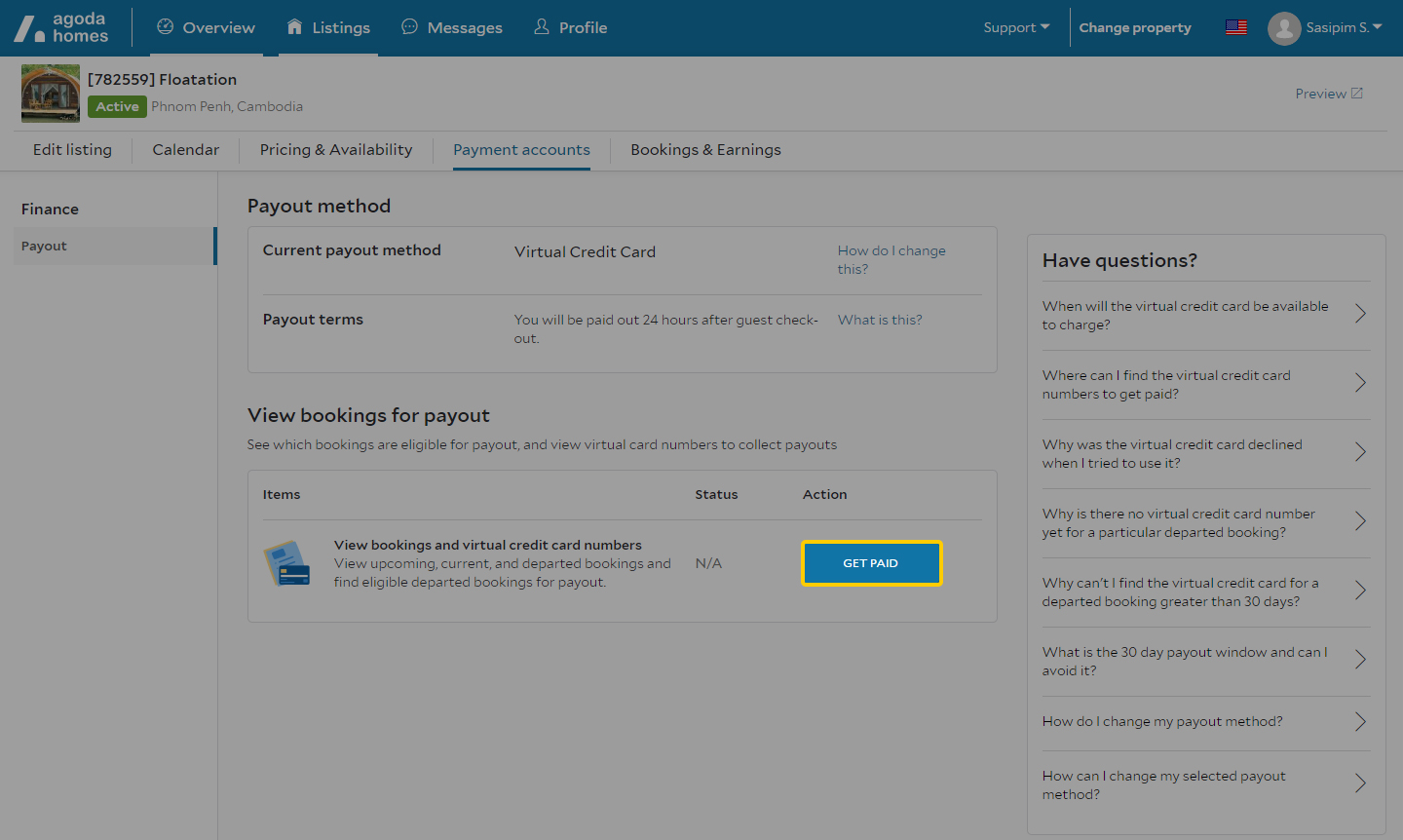 43.Information_on_Universal_Payment_Cards__UPC__1.jpg