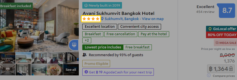 3.What_are_the_differences_between_Agoda_Homes_and_hotels_1.jpg