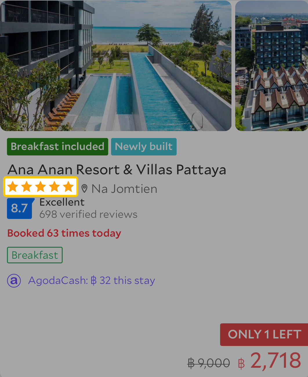 3.What_are_the_differences_between_Agoda_Homes_and_hotels_3.jpg