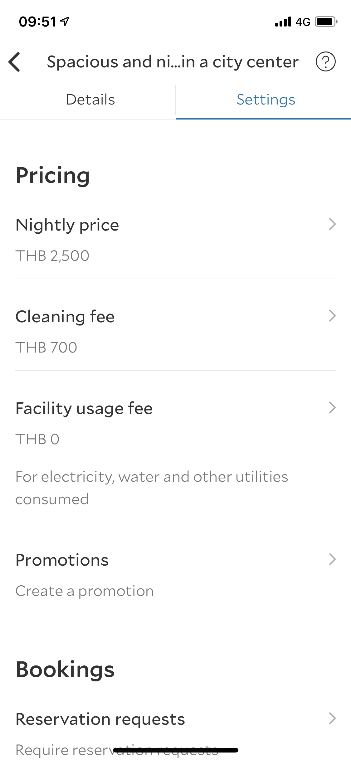 34.Set_up_various_promotions_6.PNG