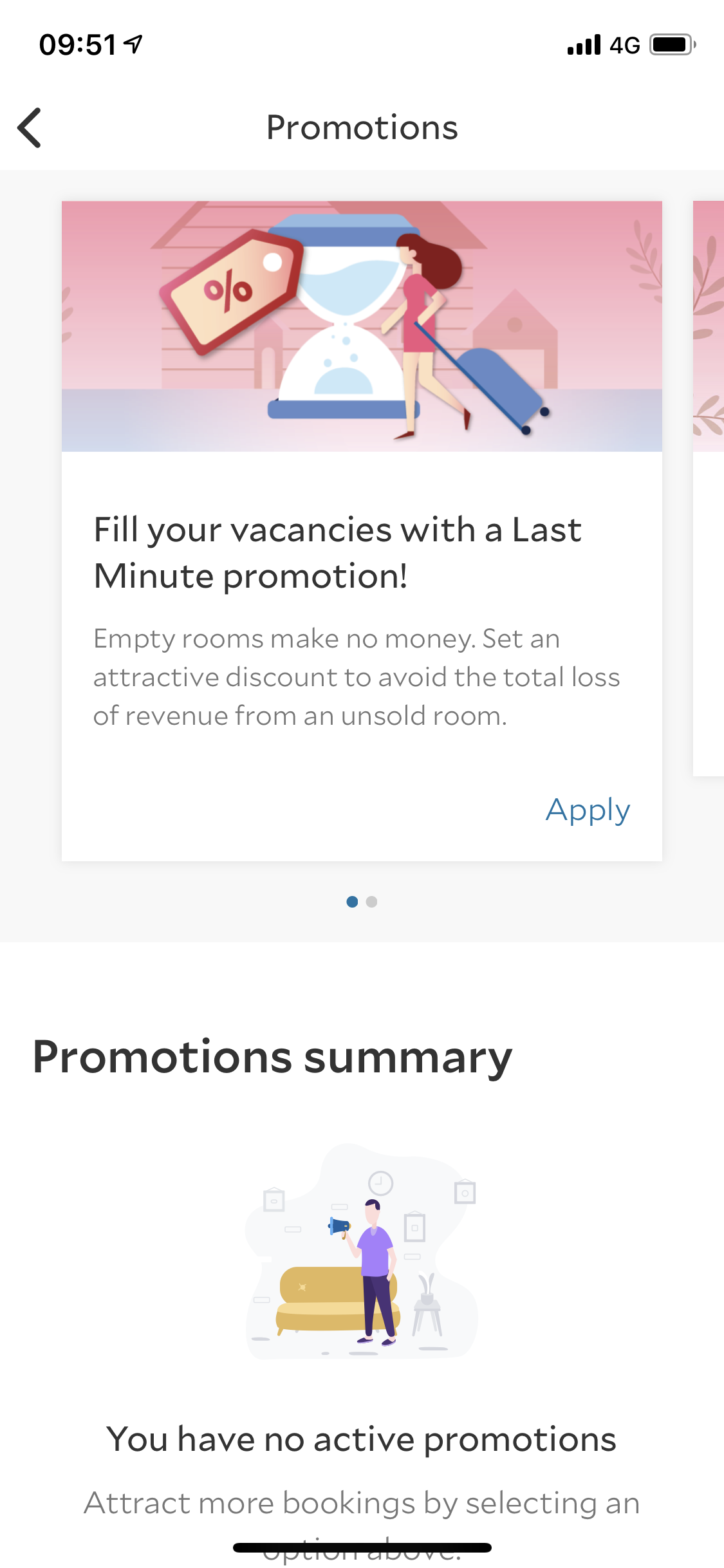 34.Set_up_various_promotions_7.PNG