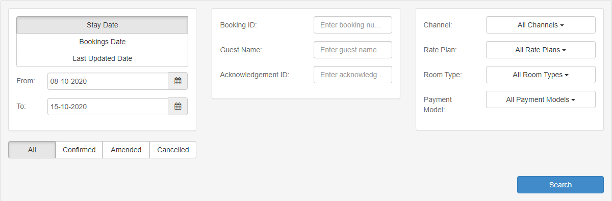 43.Information_on_Universal_Payment_Cards__UPC__2.png