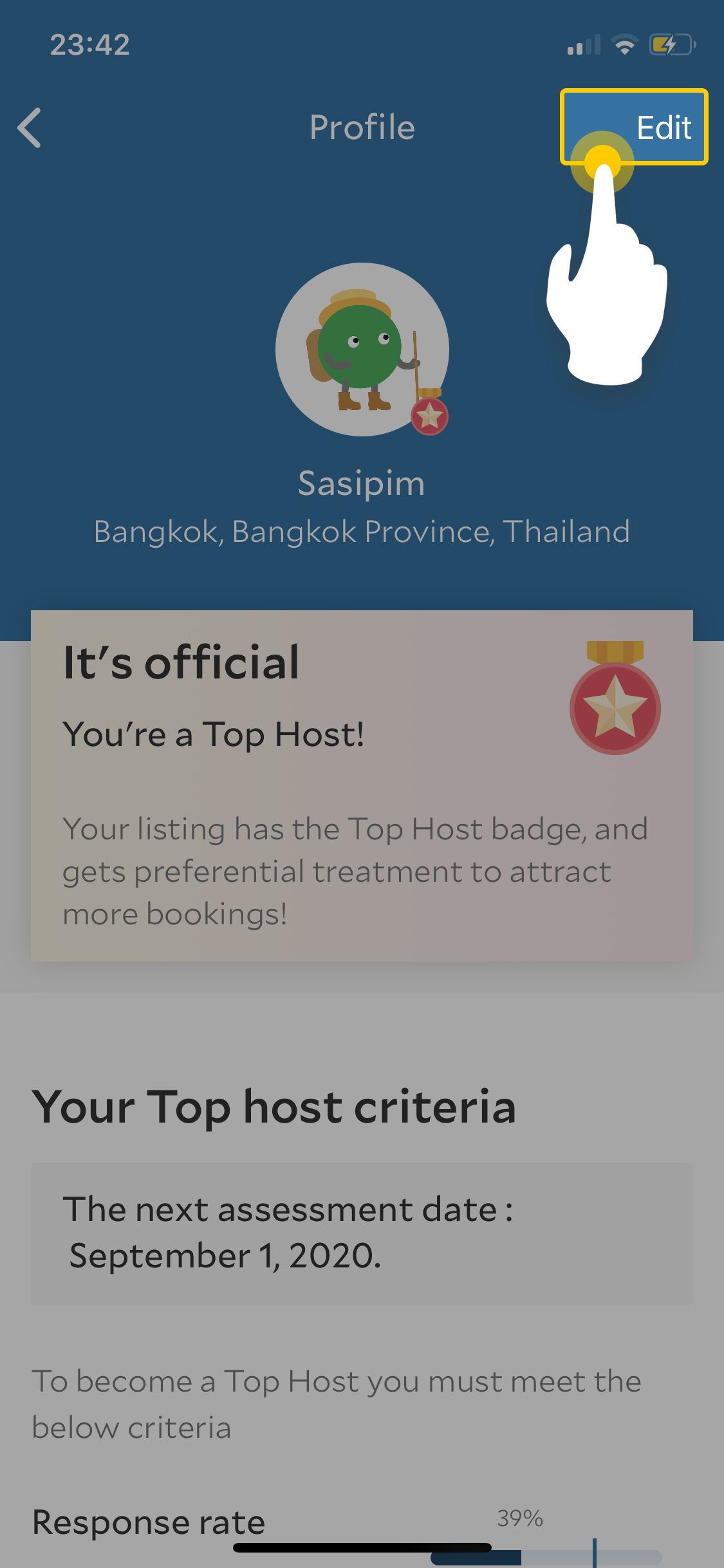 7.Create_your_host_profile_5.jpg