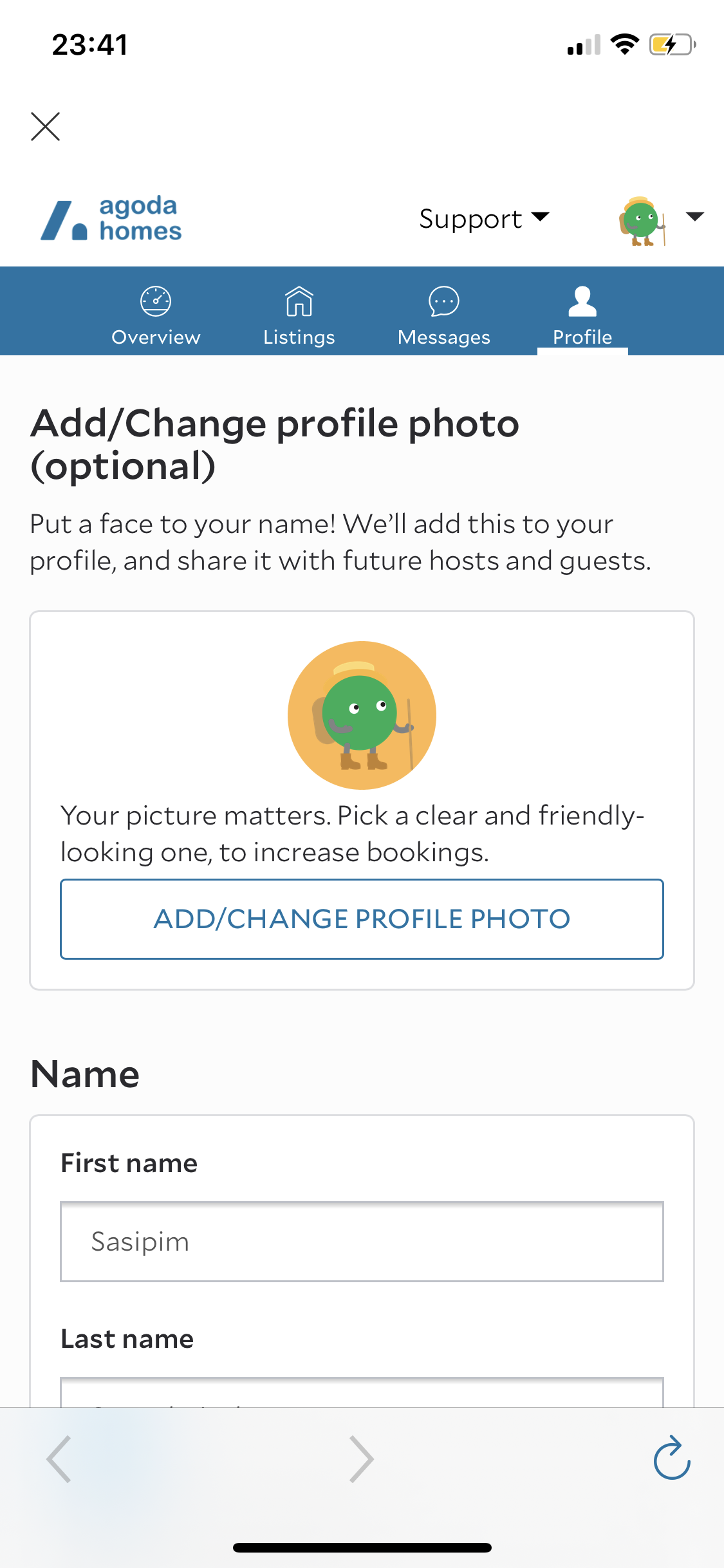 7.Create_your_host_profile_2.PNG