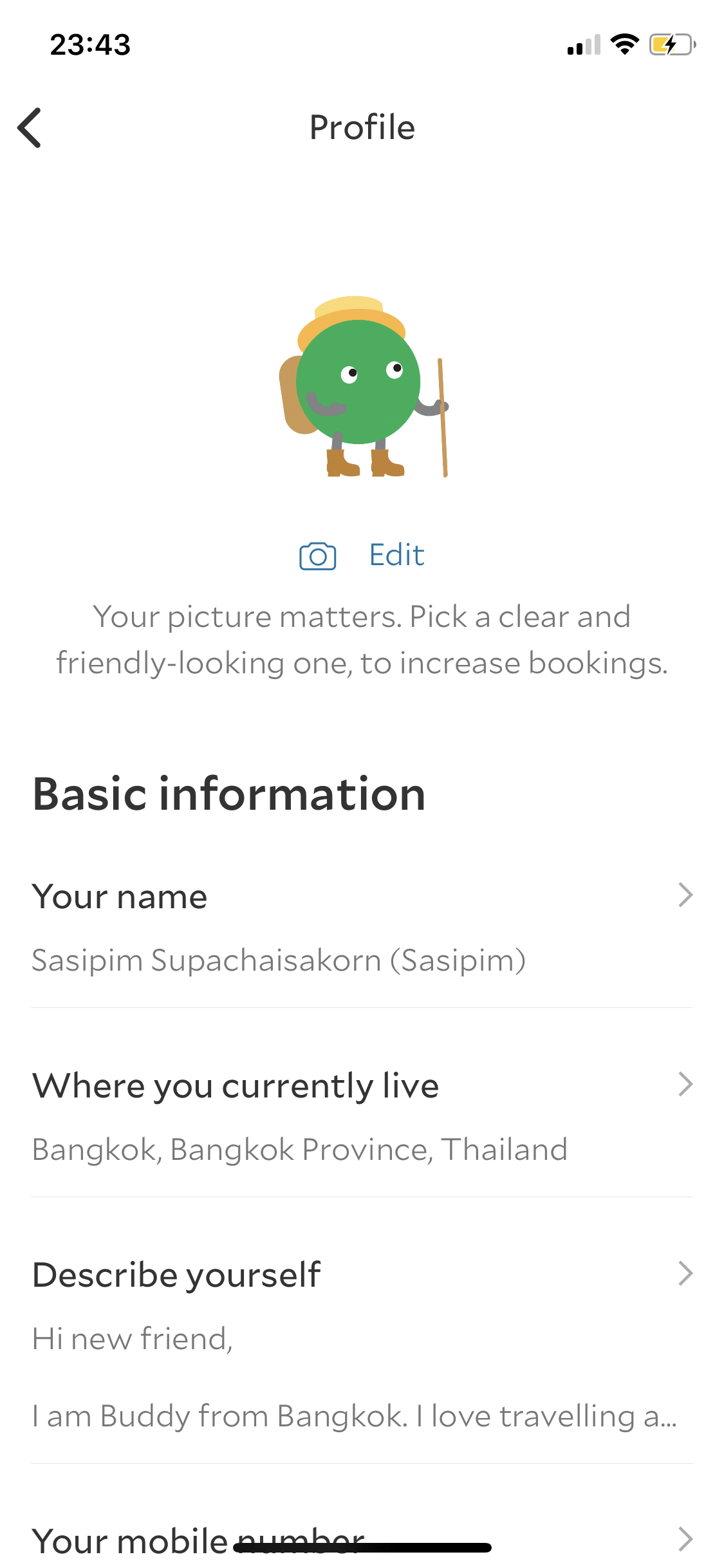 7.Create_your_host_profile_6.PNG