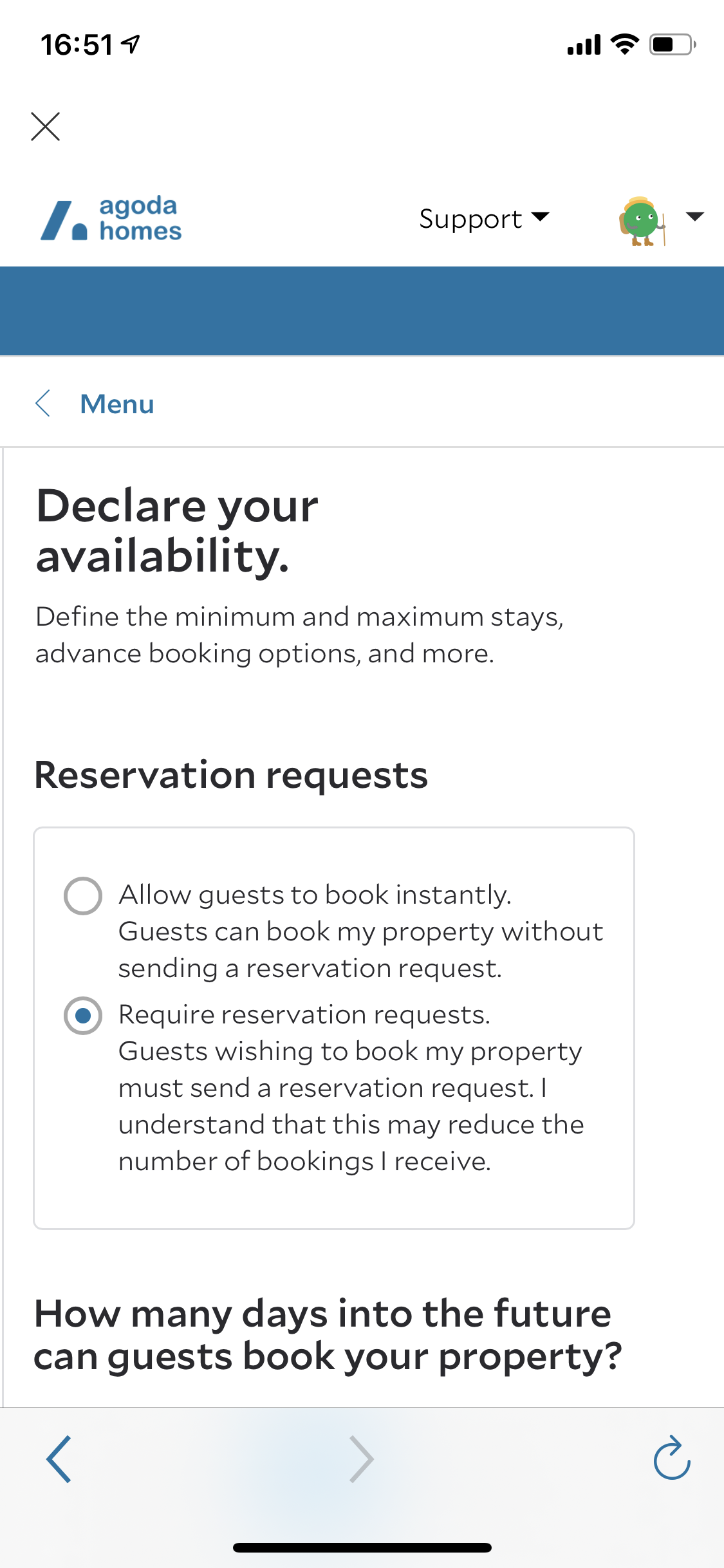 18.Instant_book_and_Book_on_request___We_encourage_Instant_book_2.PNG