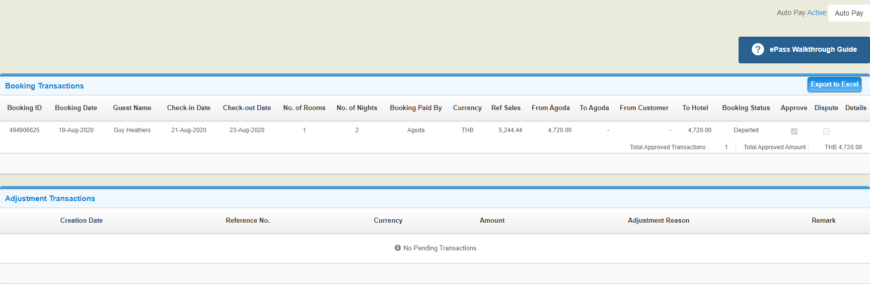 42.Set_up_your_PayPal_account_4.png