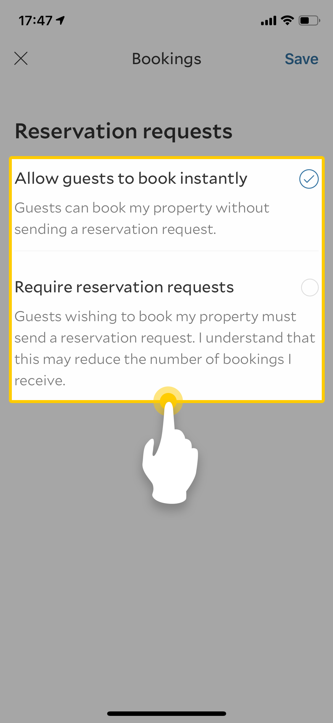 18.Instant_book_and_Book_on_request___We_encourage_Instant_book_5.jpg