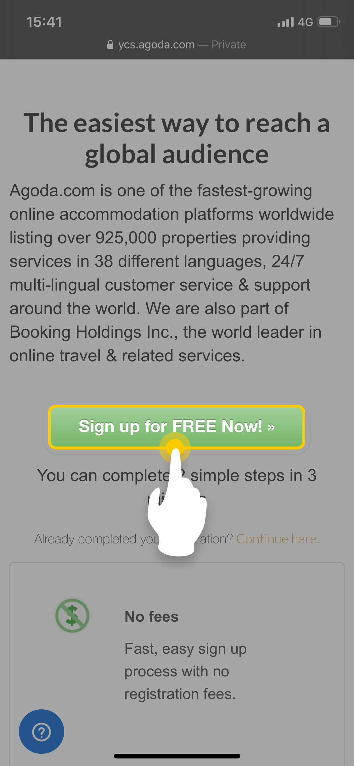 9.Create_a_multi-unit_property_on_your_YCS_account_2.jpg