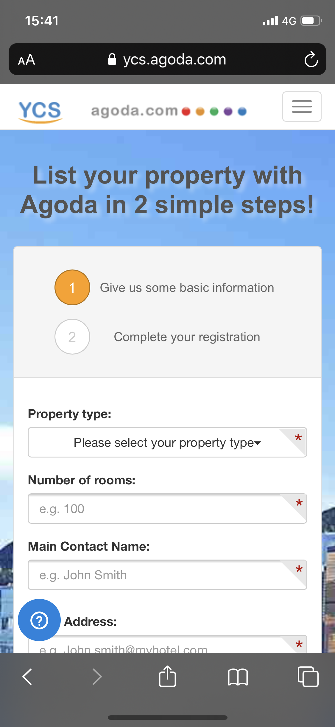 9.Create_a_multi-unit_property_on_your_YCS_account_3.PNG