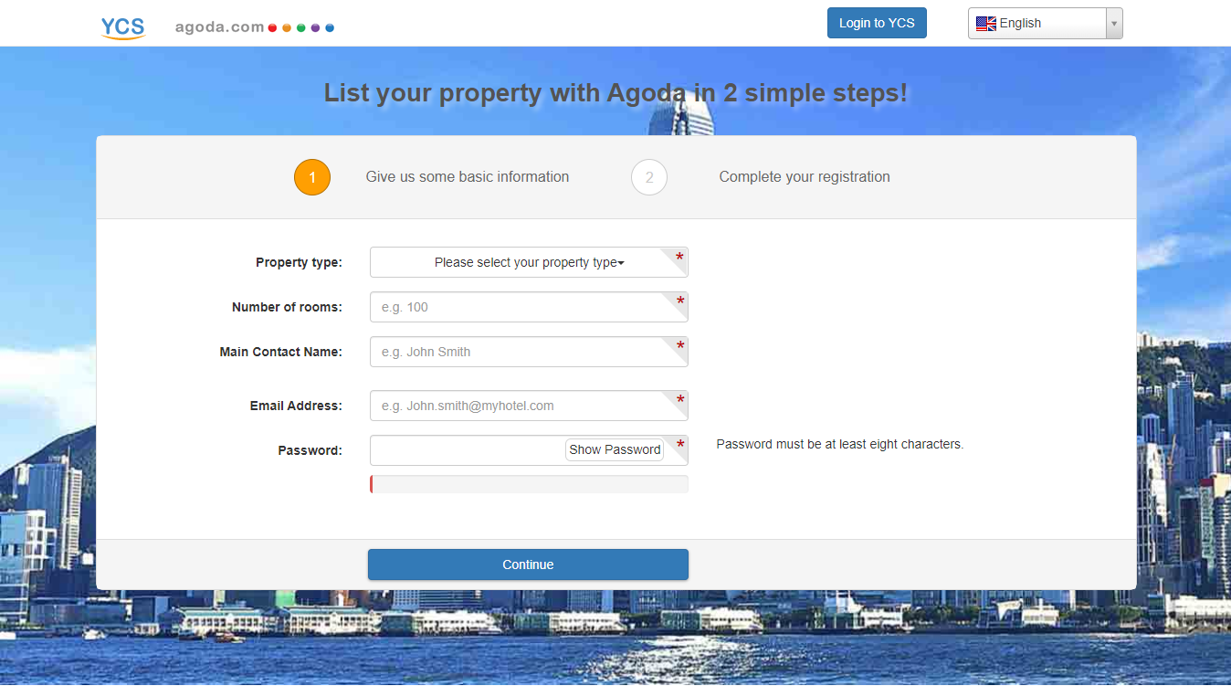 9.Create_a_multi-unit_property_on_your_YCS_account_1.png