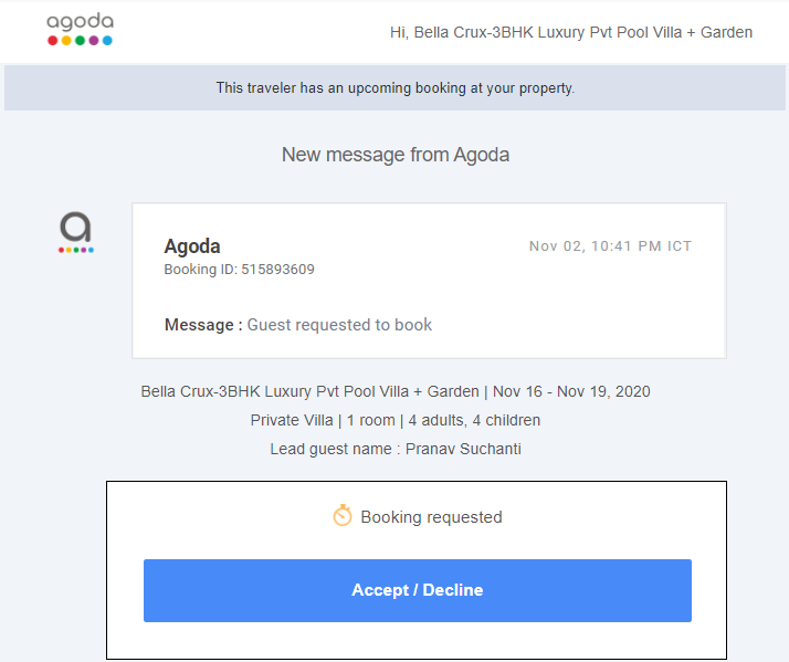 47.Accept_or_reject_a_booking_request_for_Book-on-Request_properties_1.png