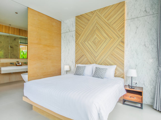 Bedroom_1.jpg