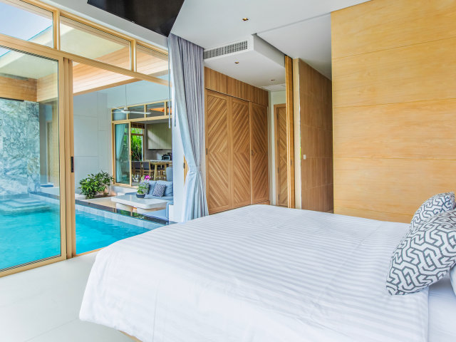 Bedroom_2.jpg