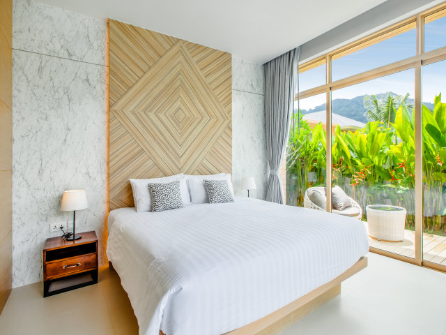 Bedroom_3.jpg
