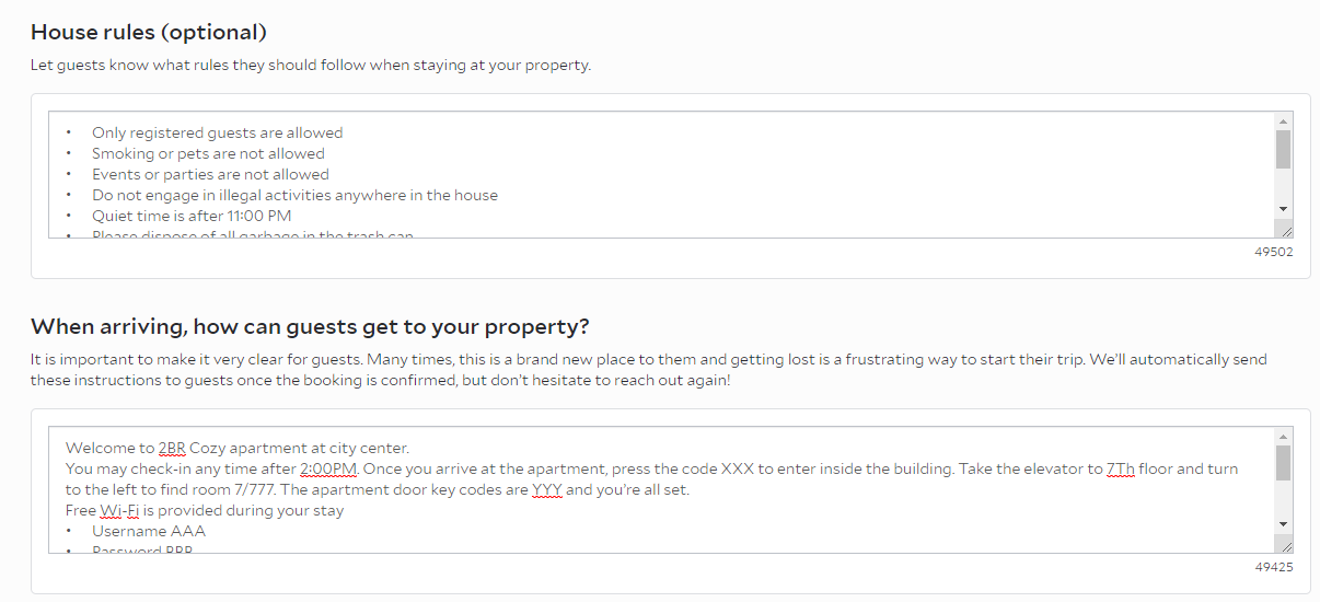 12.Add_House_rules__How_to_get_to_the_property_and_Check-in_instructions_1.png