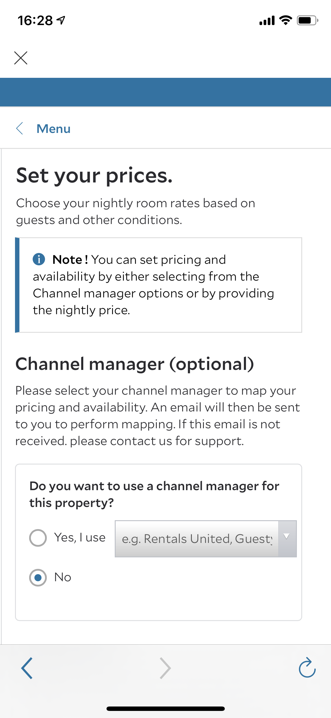 15.Connect_to_a_Channel_Manager_4.PNG
