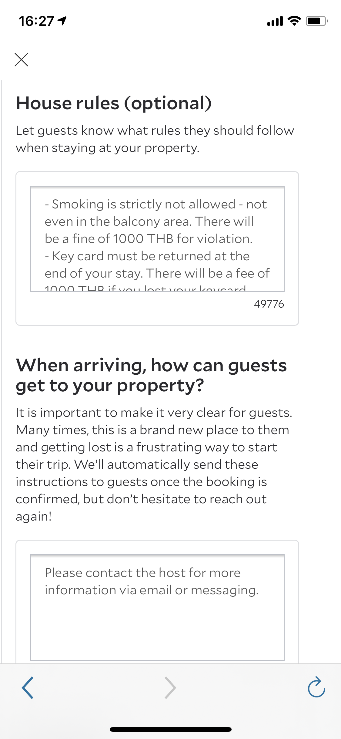 12.Add_House_rules__How_to_get_to_the_property_and_Check-in_instructions_2.PNG
