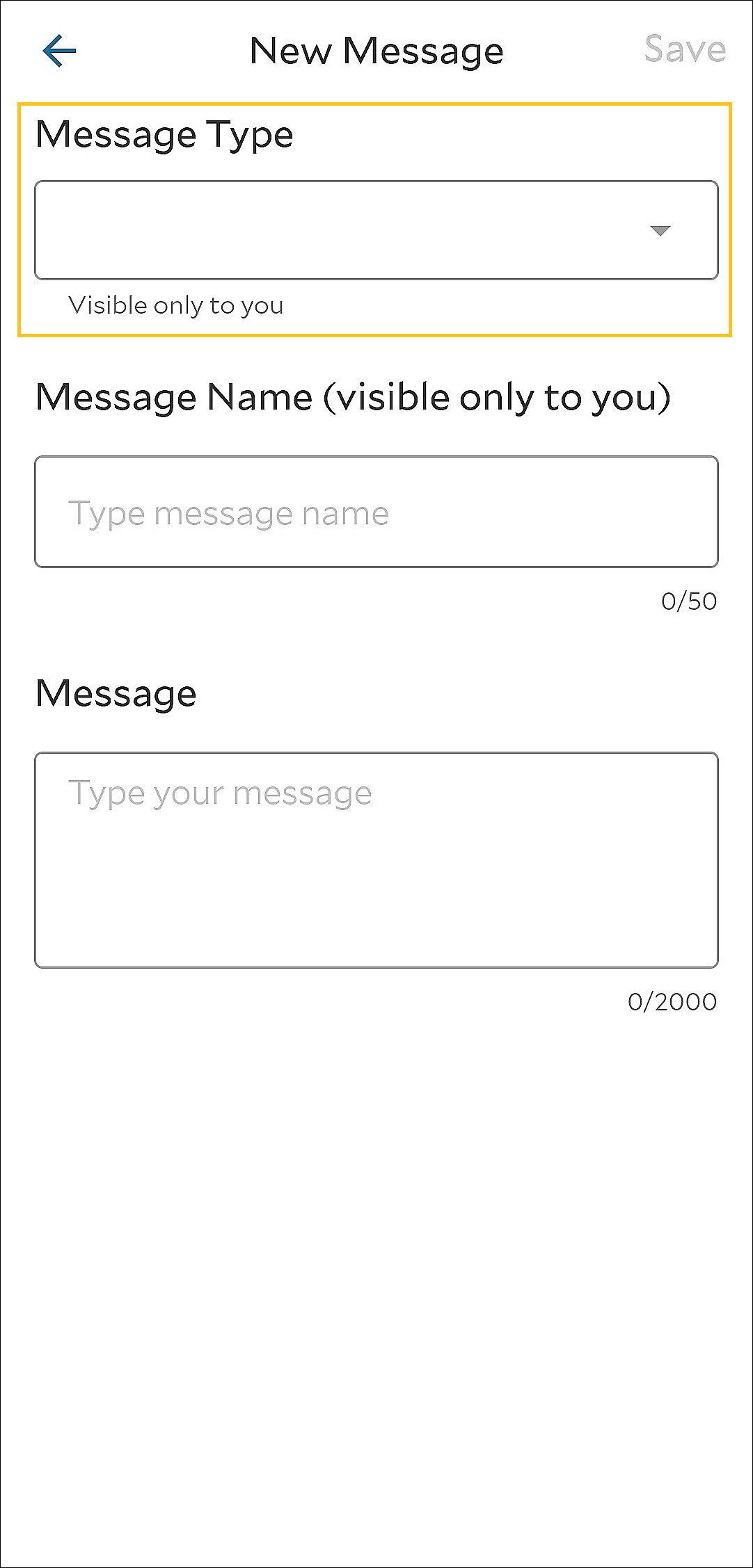 houserule1.jpg