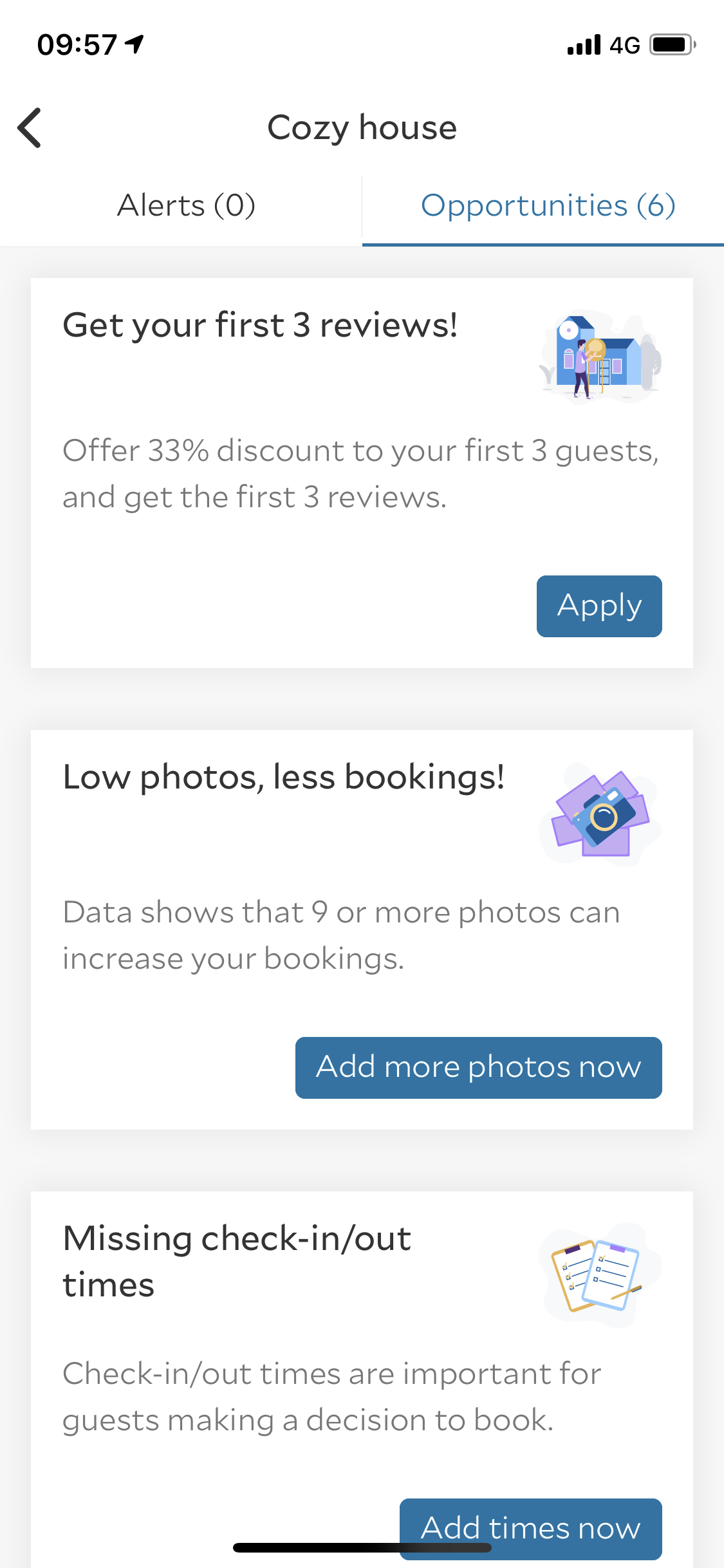 36.Best_practices_on_staying_price_competitive_on_Agoda_3.PNG