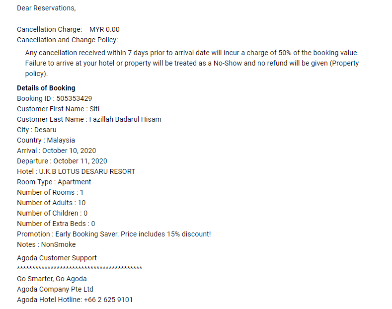 48.Cancel_a_confirmed_booking__incl._guests_cancelling_bookings__1.png