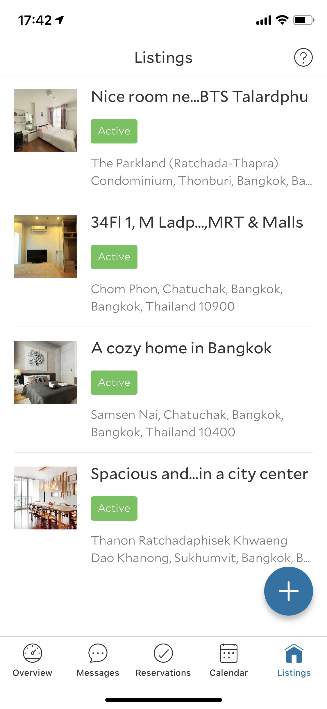 19.Set_your_property_s_available_booking_period_and_allowed_length_of_stay_3.PNG