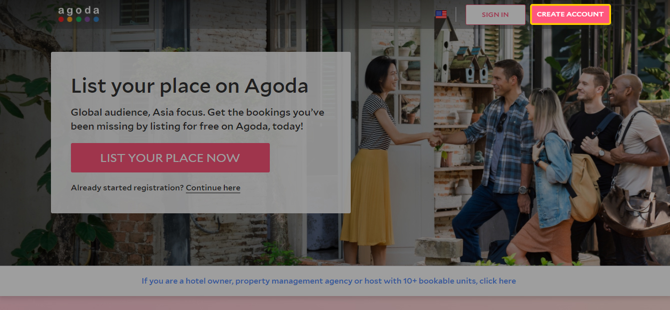 6.Create_your_account_on_Agoda_Homes_1.jpg