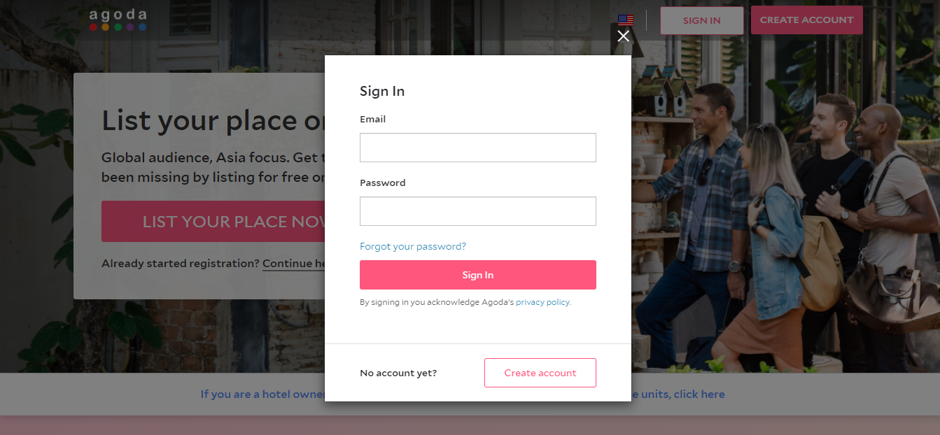6.Create_your_account_on_Agoda_Homes_2.png