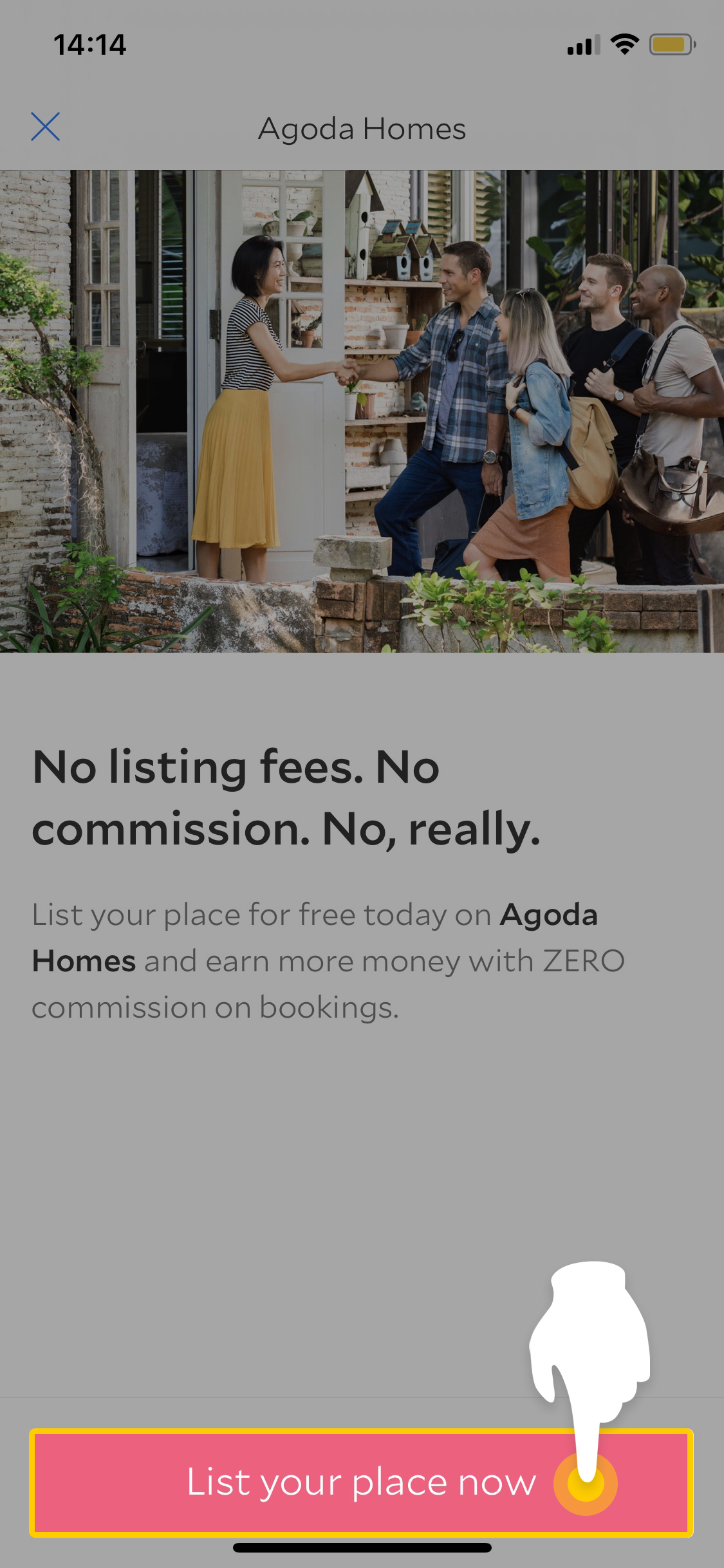 6.Create_your_account_on_Agoda_Homes_6.jpg