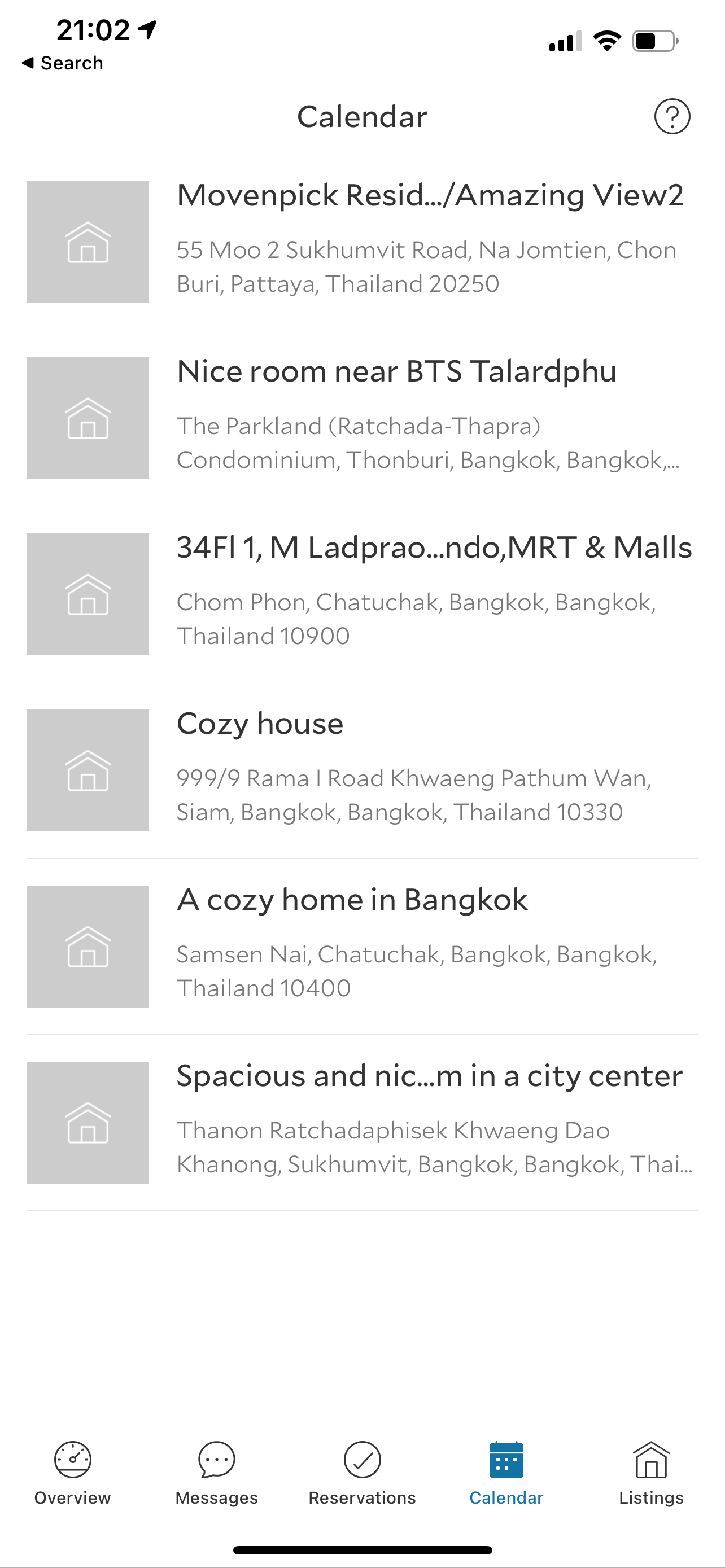 How_do_I_manage_my_availability2.png