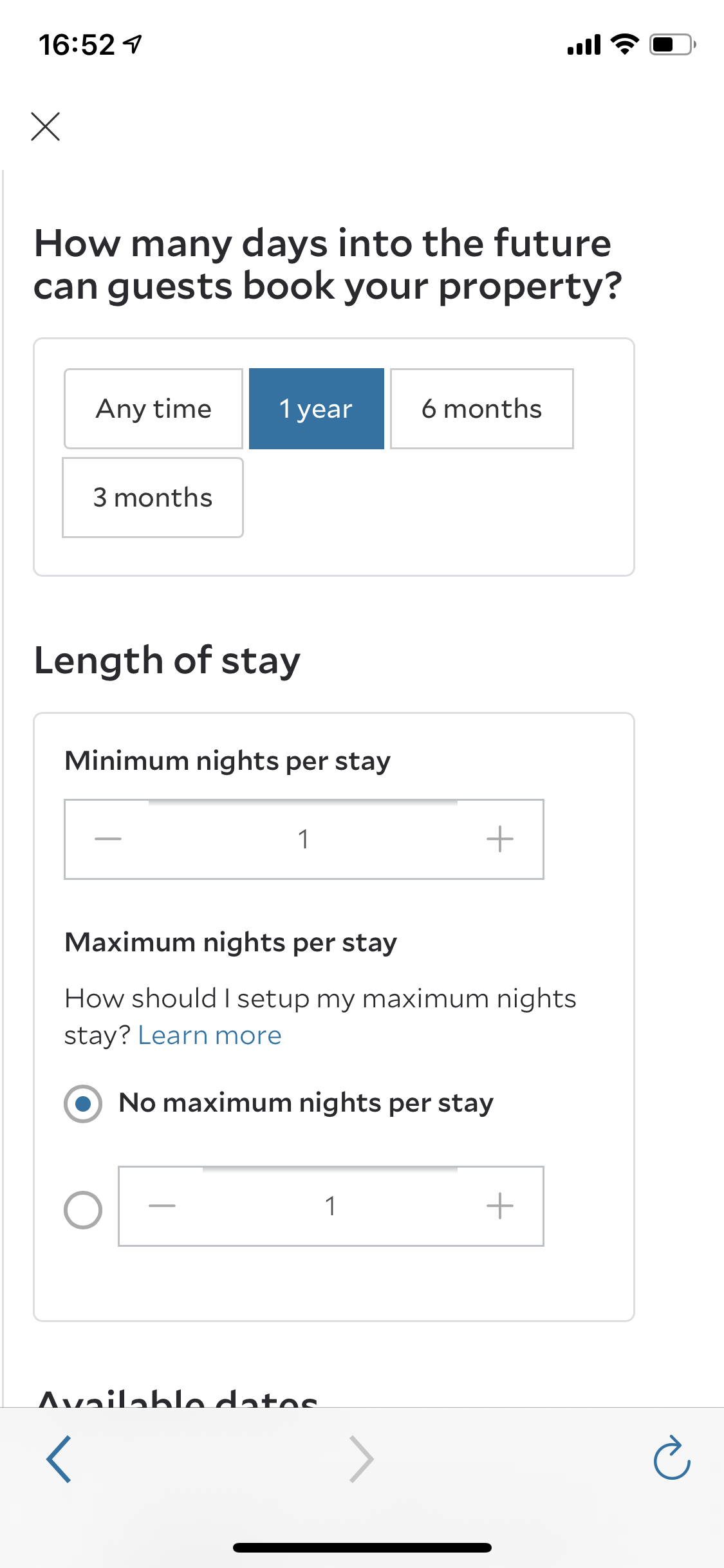 19.Set_your_property_s_available_booking_period_and_allowed_length_of_stay_2.PNG