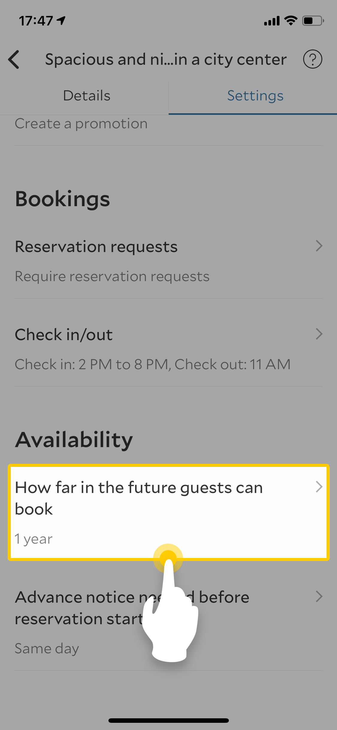 19.Set_your_property_s_available_booking_period_and_allowed_length_of_stay_4.jpg