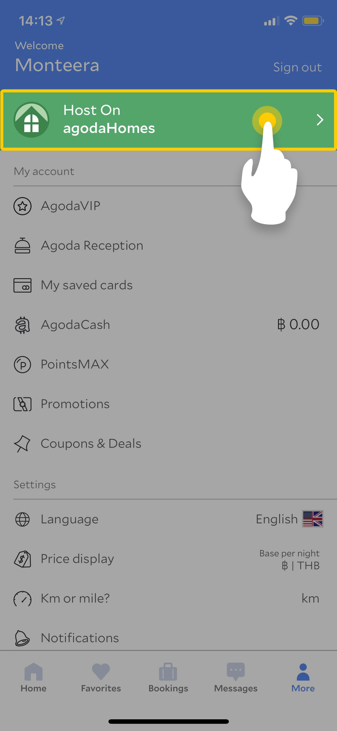 6.Create_your_account_on_Agoda_Homes_5.jpg