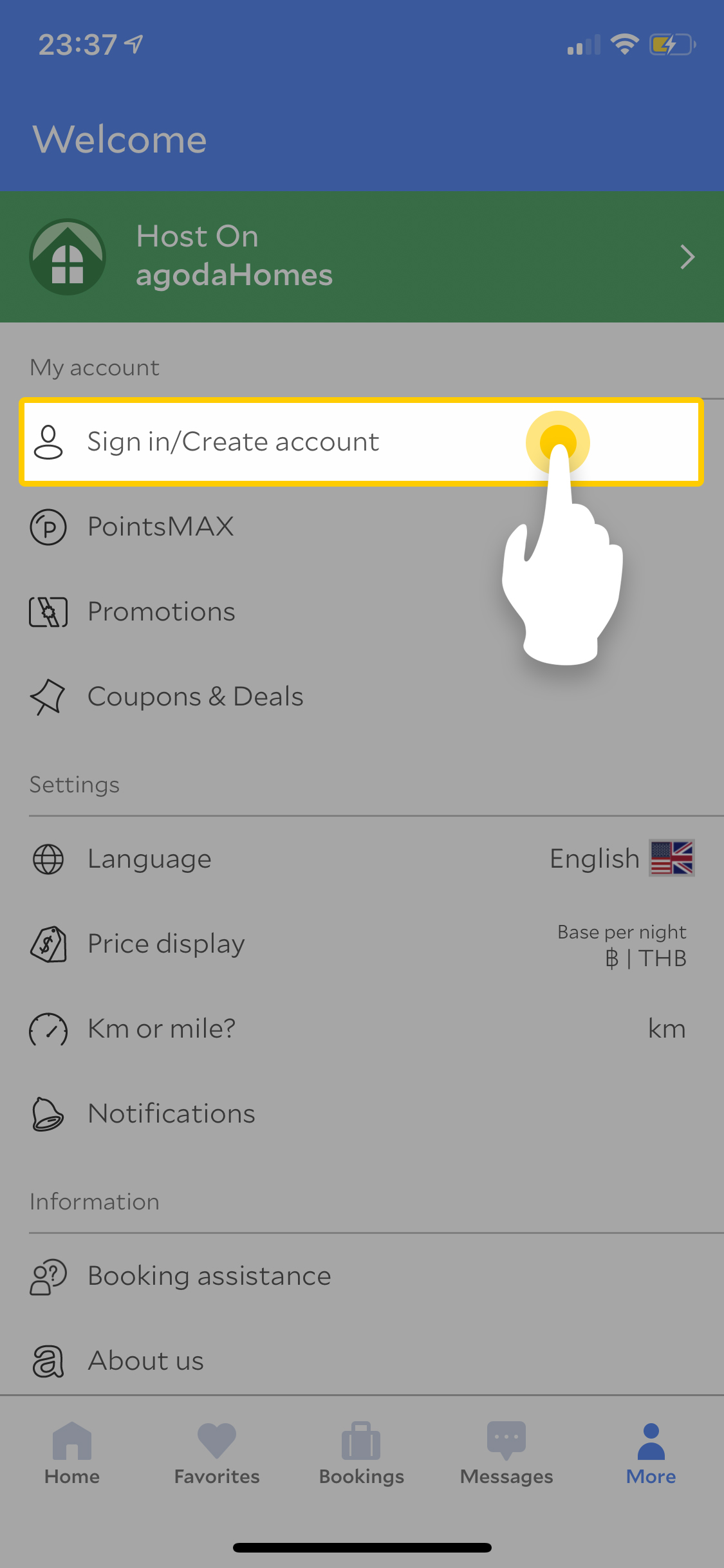 6.Create_your_account_on_Agoda_Homes_3.jpg