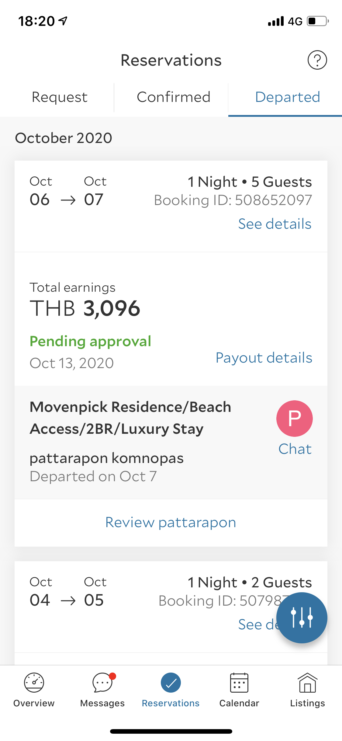 46.Check_your_upcoming_bookings_7.PNG